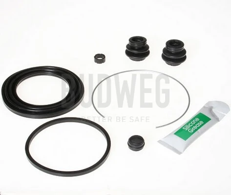 Repair Kit, brake caliper